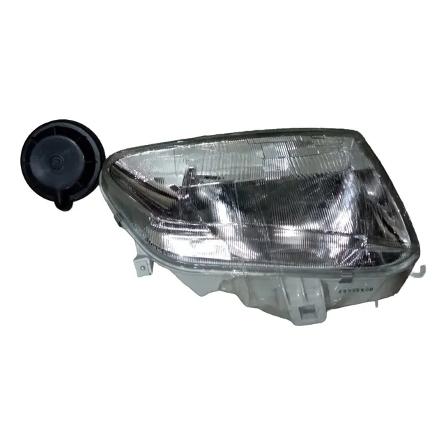 Faro Megame Classic Derecho Depo  Cod  10043
