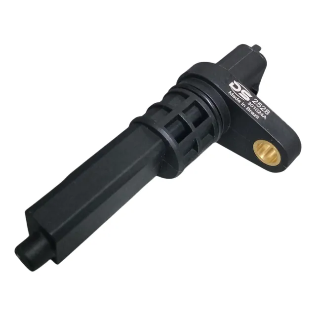 Sensor Velocidade - Agile Cobalt Montana Spin / S10 2.4 2.5