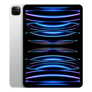 iPad Pro 9.7 インチ iPad Pro 9,7 (recondicionado), Rose Gold, 32GB WiFi | Amazon.com.br