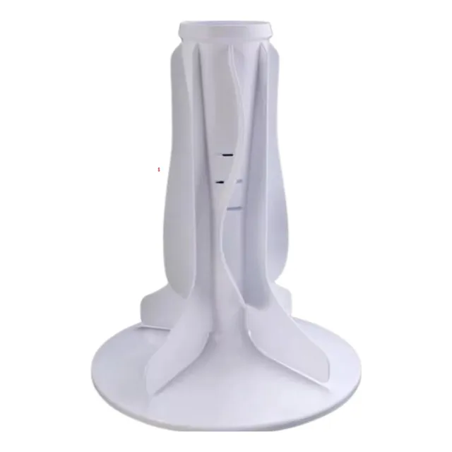 Agitador Batedor Para Lavadora Bwg10 Bwg11 Bwh08