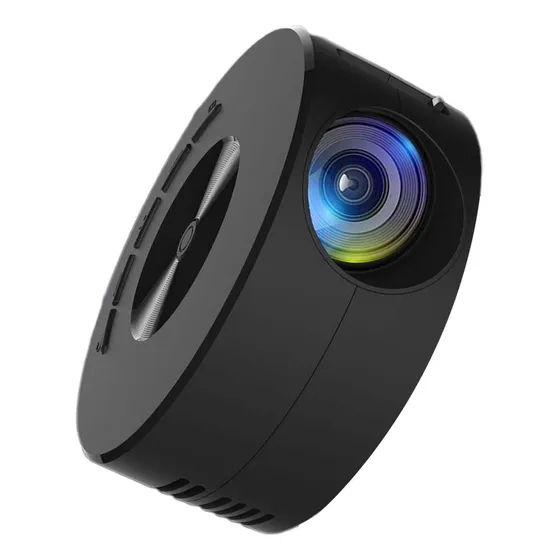 Inicio Mini Proyector Proyección De Teléfono Proyector De