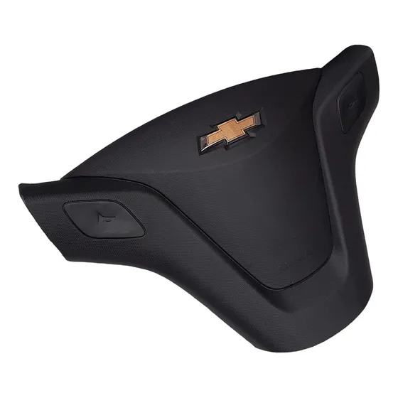 Tapa Pito Centro Timon Airbag Chevrolet Sail