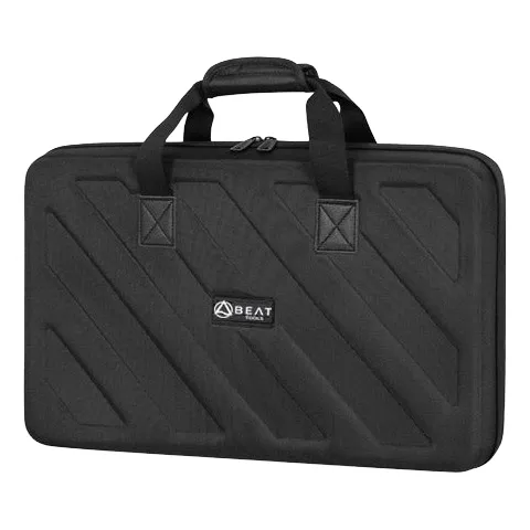 Soft Case Sss Para Controlador Dj (pioneer Dj / Numark)