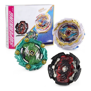 Bley Beyblade B-171e Ultimate Valkyrie/valtreek Burst Db Be Bley Beyblade B-171e Ultimate Valkyrie/valtreek Burst Db Be