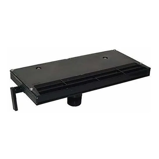Relleno Cascada Para Jacuzzi Spa Mango