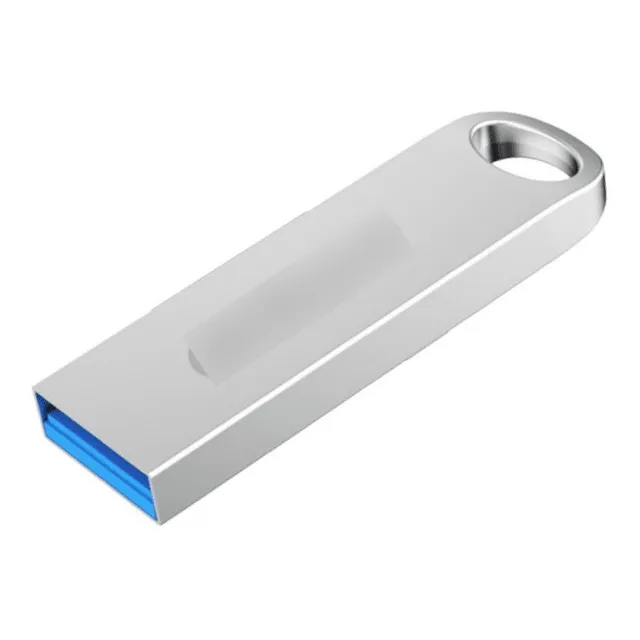 Dahua Dhi-usb-u106-30-128gb Memoria Usb 128gb Exfat Usb 3.0