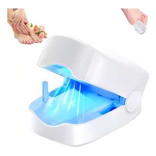 Tratamiento Láser De Hongos En Las Uñas Y Onicomicosis Tratamiento Láser De Hongos En Las Uñas Y Onicomicosis