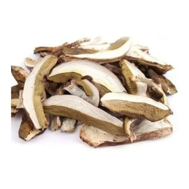 Hongos Secos Boletus Edulis X 1 Kg