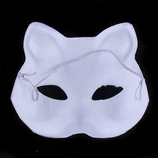 Pluma Gou Línea 1 Todas Tallas Blanco Para Pintar Pluma Gou Línea 1 Todas Tallas Blanco Para Pintar