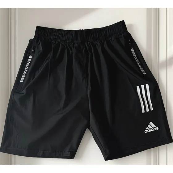 Short Deportivo Drifit Hombre Adulto Todas Las Tallas