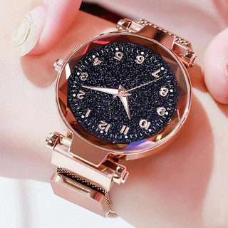 Traje De Pulsera En Oro Rosa Y Cuentas, Nuevo, Versátil Y Mo Traje De Pulsera En Oro Rosa Y Cuentas, Nuevo, Versátil Y Mo