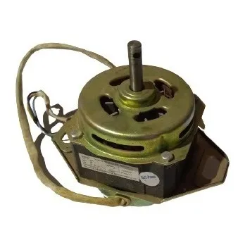 Motor Lavadora Mod. Ewia16f3osj  Electrolux
