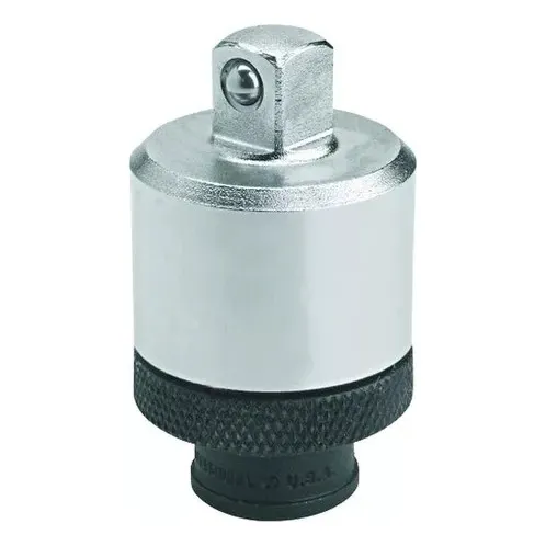 Adaptador Conversor Rachet A Trinquete 1/2 Proto 5447 Mecani
