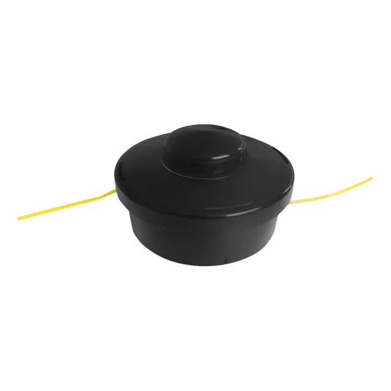 Carrete Para Desbrozadora 35 - 63 Cc