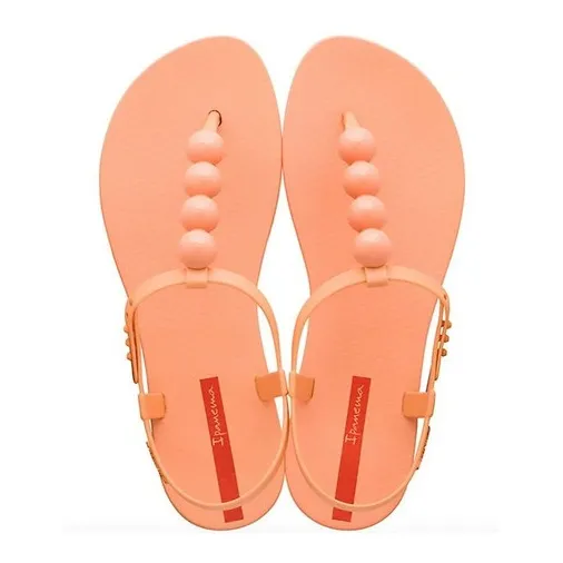 Sandalias Para Damas Ipanema Class Glam Ii