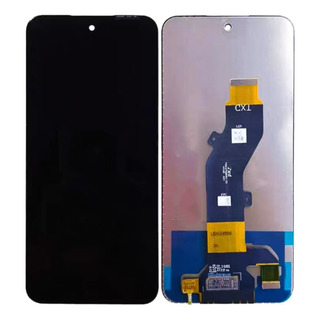 Pantalla Original Para Zte Axon 70 Lite/v70 Design Lcd Pantalla Original Para Zte Axon 70 Lite/v70 Design Lcd