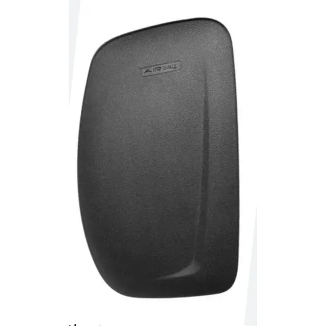 Airbag Lateral Asiento Fiat Argo Cronos Original