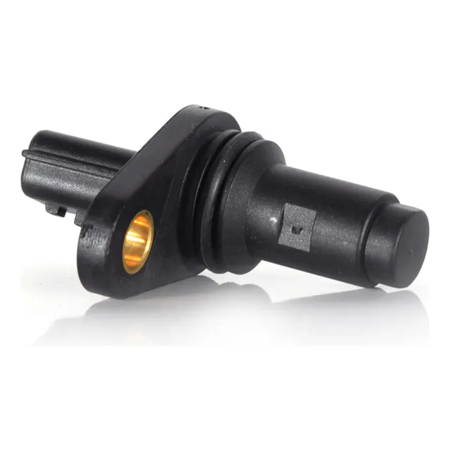 (1) Sensor Ckp Renault Fluence L4 2.0l 14/17 Injetech
