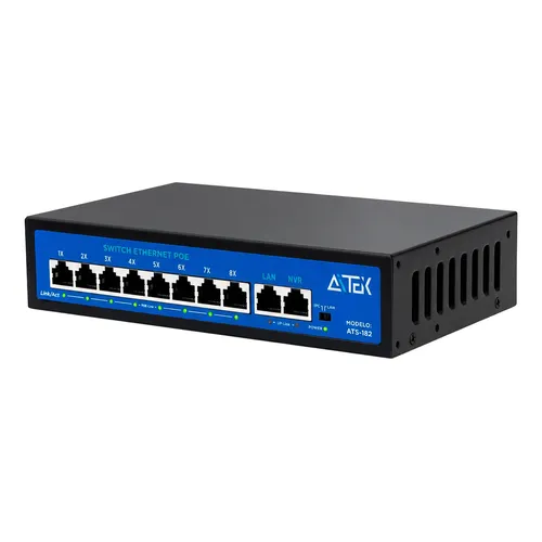 Paloalto PA-3020×2台、CiscoSwitch×1台 Palo Alto PA-3020 Firewall