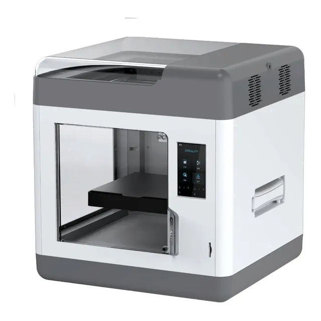 I3dp I473 Impresora 3d Creality Sermoon V1 Pro 175x175x165mm