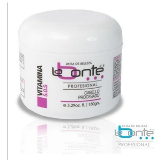 Vitamina S.o.s Labonte 150g Vitamina S.o.s Labonte 150g
