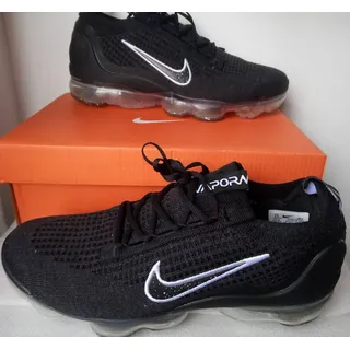 Nike vapormax rojas hotsell