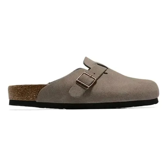 Sandalias Mujer Comodas, Sandalias De Corcho, Flip Flops For