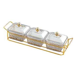 Plato Decorativo Para Servir Aperitivos, Plato Para Servir Plato Decorativo Para Servir Aperitivos, Plato Para Servir