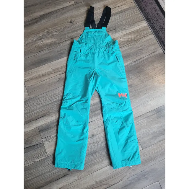 Helly Hansen
