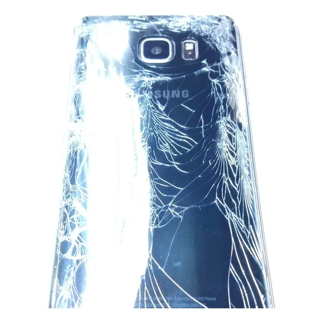 Samsung Galaxy Note 5 Sm-n920g