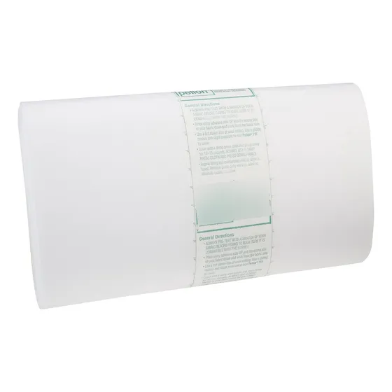Pellon 71f Peltex I Estabilizador Blanco 20x10yds 