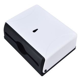 Tejido Rectangular De Plástico De Pared Gruesa Para Cubrir P Tejido Rectangular De Plástico De Pared Gruesa Para Cubrir P