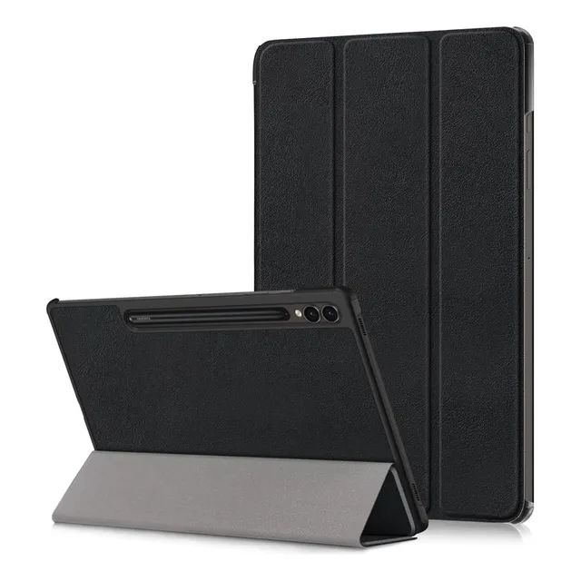 Funda Case Protector Para Samsung Galaxy Tab S10 Plus 12.4