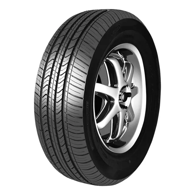 Llanta 205 75 R16c-8c 108r Agate Ag-20