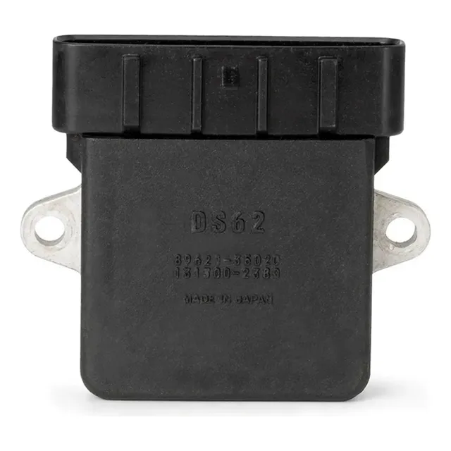 Ignition Module 1313002380 8962135020 89621-35020 131300-238