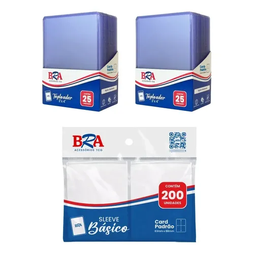 Box Pokémon Coleção Paldea Com 40 Cartas Raras | Parcelamento sem