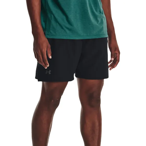 Short Under Armour Running Launch Elite 7   Hombre - Newspor