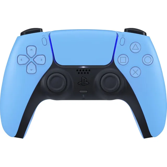 Control Dualsense Celeste - Playstation 5 Celeste
