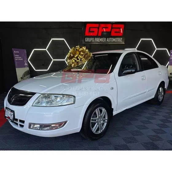 Renault Scala 1.6 Dynamique Mt