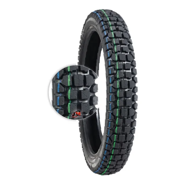 Llanta 250-17 Ts800 Timsun Tt 