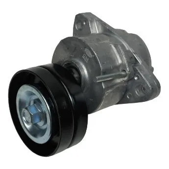 Tensor Correa Unica Chev Corsa 1.4-1.6 Optra Limited Nuevo