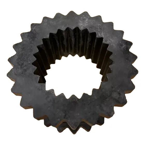 Insertos Acoples Flexibles 4j 6j 7j 8j 9j 10j Epdm