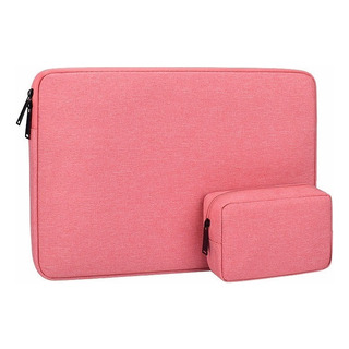 * Maletin Funda For Laptop 15.6 Pulgadas Bolsa Impermeable * Maletin Funda For Laptop 15.6 Pulgadas Bolsa Impermeable
