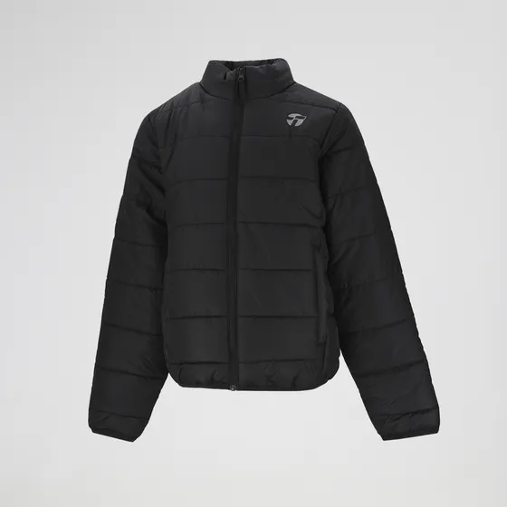 Campera Topper Gd Niño By Dexter
