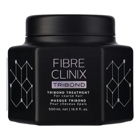 Tratamiento Schwarzkopf Fibre Clinix Cabello Grueso 500ml