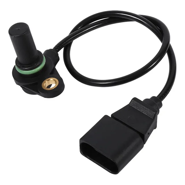 Sensor De Velocidad De Transmisión Automática Para Jetta Gol