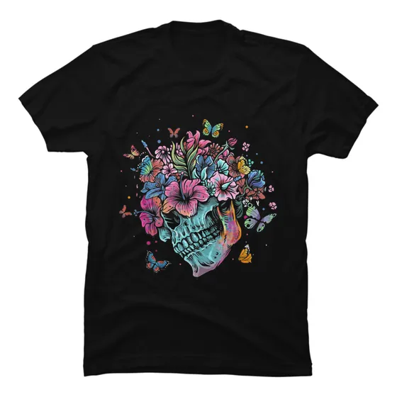 Camiseta De Halloween Noche Brujas Para Familia