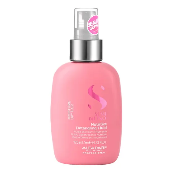 Nutritive Detangling Fluid Alfaparf