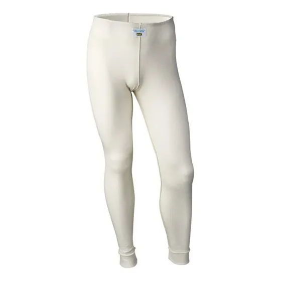 Pantalon Ignifugo Omp Fia