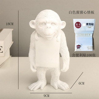 Creativo Soporte De Papelería Para Regalo Con Forma De Figur Creativo Soporte De Papelería Para Regalo Con Forma De Figur